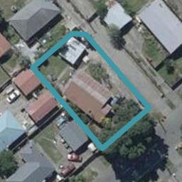 40 Carters Road, Aranui, Christchurch