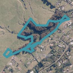9 Willow Lane, Acacia Bay, Taupo
