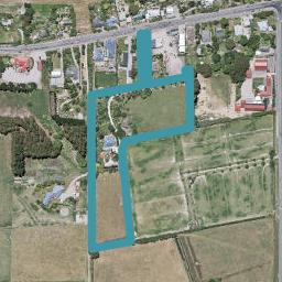1691 Cust Road, Cust, Cust