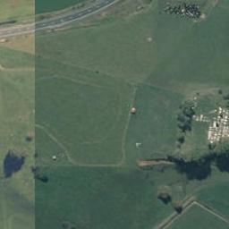 0 Tahuna-Ohinewai Road, Hoe-O-Tainui, Tahuna