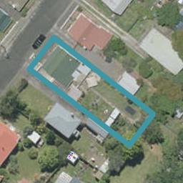 6 Tay Street, Whanganui, Whanganui