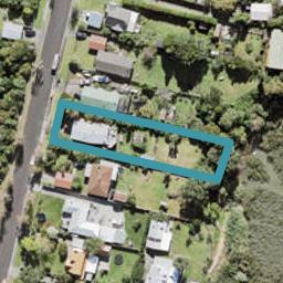 177 Kauri Road, Whenuapai, Auckland