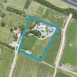 285A Bell Road, Papamoa, Papamoa