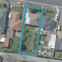 327 Kenmure Road, Kenmure, Dunedin