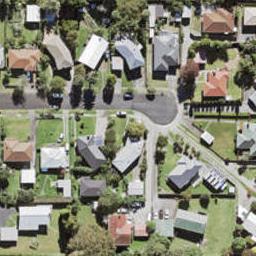 35 Cutler Street, New Lynn, Auckland