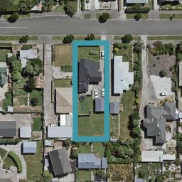 97 Grace Street, Appleby, Invercargill