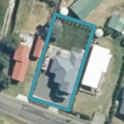 6 HARPER RD, Waimarama, Waimarama
