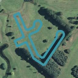 30 Arran Drive, Aongatete, Katikati