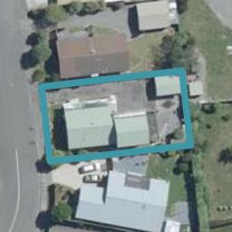 50 Seadown Crescent, Amberley, Amberley