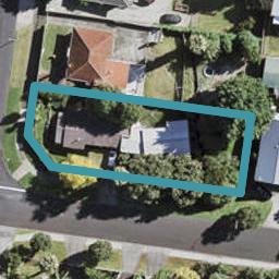 2/21 McInnes Road, Weymouth, Auckland