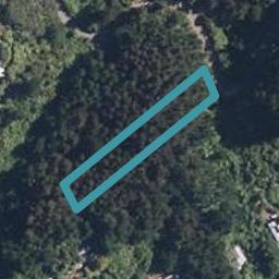 228 Blue Mountains Road, Blue Mountains, Upper Hutt