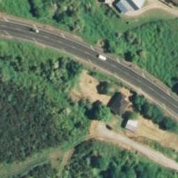 1310B Te Puke Highway, Te Puke, Te Puke