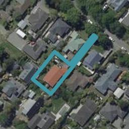 7A Wherstead Road, Cashmere, Christchurch
