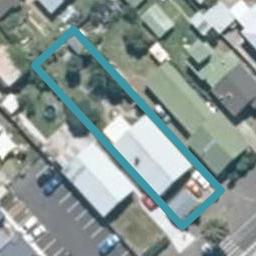 35 Kennedy Road, Napier South, Napier