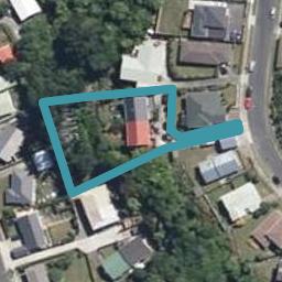 30A Outram Grove, Kelson, Lower Hutt
