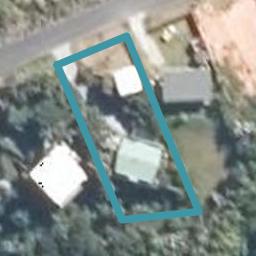 23 Matariki Place, Karikari Peninsula, Kaitaia