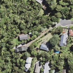 36A Boylan Road, Titirangi, Auckland