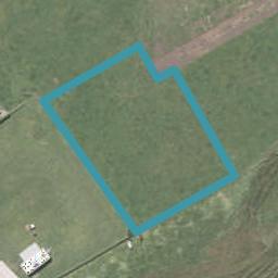 9C Broadview Heights, Kai Iwi, Whanganui
