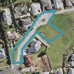 43 Carlton Road, Pukekohe, Pukekohe