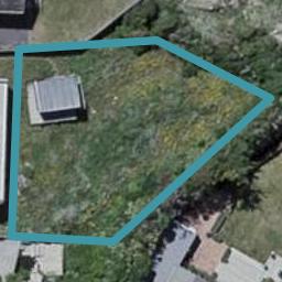 78A Kanpur Road, Broadmeadows, Wellington