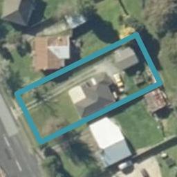 33 Billah Street, Tokoroa, Tokoroa