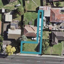 74A McAnnalley Street, Manurewa East, Auckland