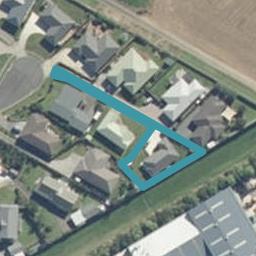 17 Nikau Place, Matamata, Matamata