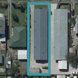 4/480 Worcester Street, Linwood, Christchurch