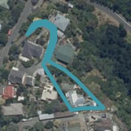 9 Beachville Crescent, Beachville, Nelson