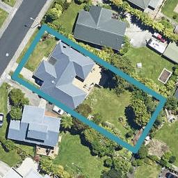6 Day Place, Springfield, Rotorua