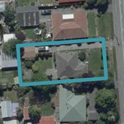 149 Marshland Road, Shirley, Christchurch