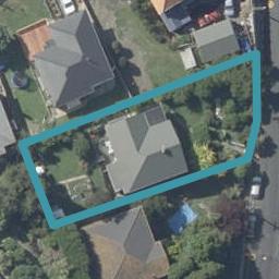 78 Easther Crescent, Kew, Dunedin