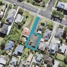 72A Rimu Street, New Lynn, Auckland