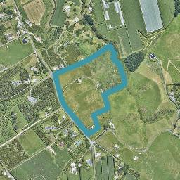 189 Pukemapu Road, Oropi, Tauranga