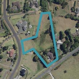 496 Rotokauri Road, Rotokauri, Hamilton