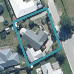 7 Crawford Place, Lake Hayes, Queenstown