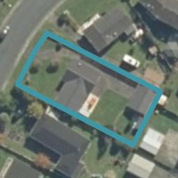 13 Sim Street, Matamata, Matamata