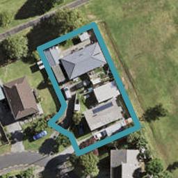 1/8 Celmisia Place, Weymouth, Auckland