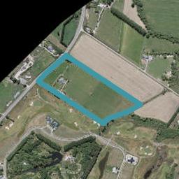 1308 Main Road, WAIKUKU, KAIAPOI