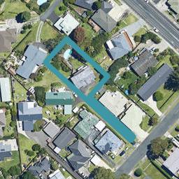 5 Regent Street, Brookfield, Tauranga