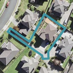 25 Canyon Drive, Oteha, Auckland