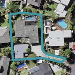 5 Rachael Place, Farm Cove, Auckland