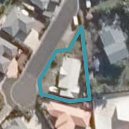 1 Noone Close, Onerahi, Whangarei