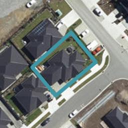 59 Youngberry Drive, Richmond, Richmond