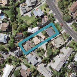 39 Nihill Crescent, Mission Bay, Auckland