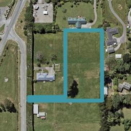 9 Aicken Road, Otatara, Invercargill