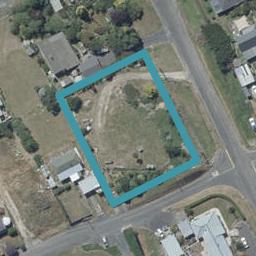 40 Grey Street, Allanton, Mosgiel