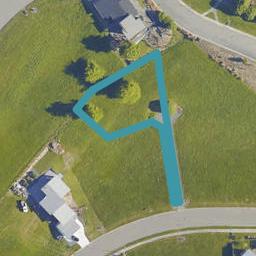 10 Swyncombe Place, Kaikoura Flat, Kaikōura