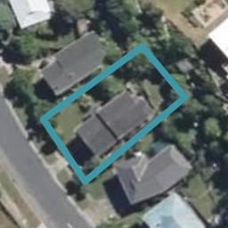 12 Waipounamu Drive, Kelson, Lower Hutt