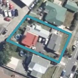 79A Tama Street, Alicetown, Lower Hutt
